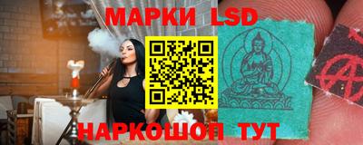 МДПВ Рыбинск