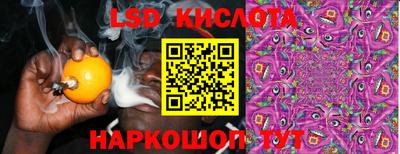 МДПВ Рыбинск