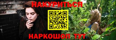 МДПВ Рыбинск