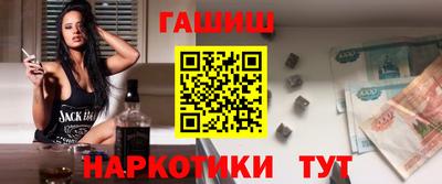 МДПВ Рыбинск